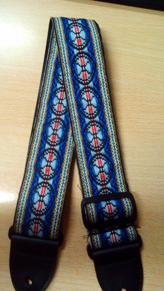 egitana-strap_562fbc74e2ddb.jpg