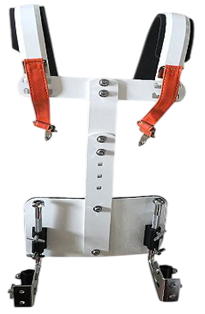 egitana-suporte-para-bombo_68108d978c5b8.png