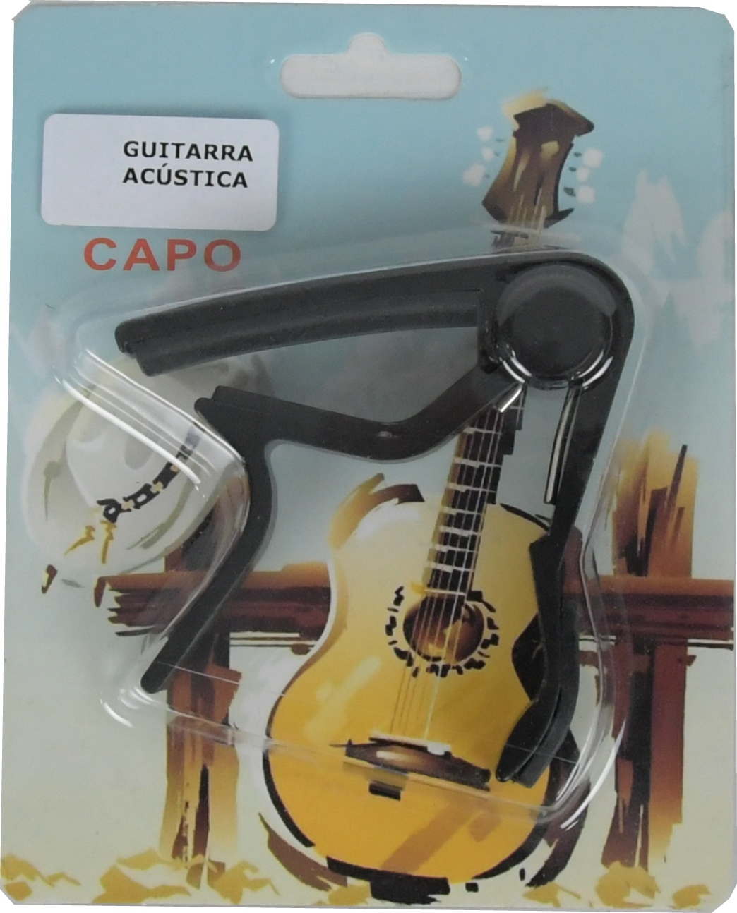 egitana-transpositor-guitarra-acustica_627a6ce58773e.jpg