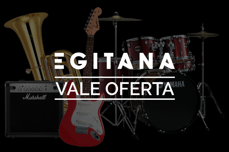 egitana-vale-oferta-100_6437cca09c41c.jpg