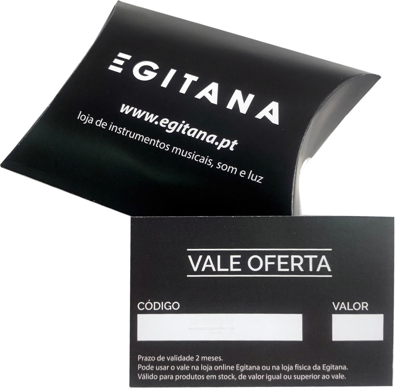 egitana-vale-oferta-100_6437cca0ef9a3.jpg