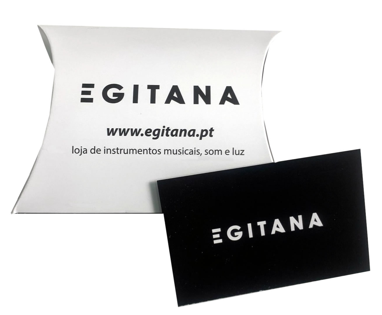 egitana-vale-oferta-100_6437cca16b65e.jpg