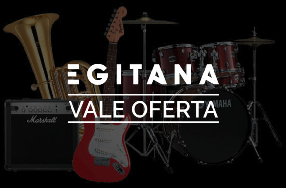 egitana-vale-oferta-15_6936eaf54fe84.jpg