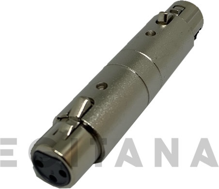 egitana-xlr-adaptador-_5c547760c68e3.jpg