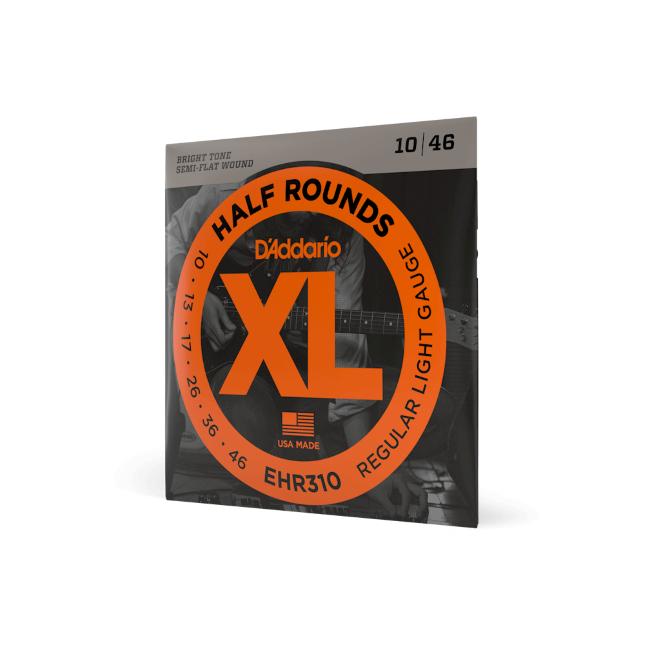 ehr310-10-46-regular-light-xl-half-rounds-electric-guitar-strings_63adb8b6cf91d.jpg