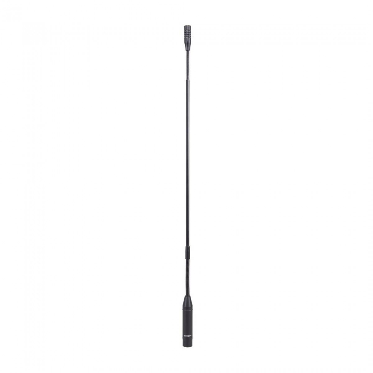 eikon-ek600gcv2-gooseneck-microphone_699c5ea1ca255.jpg