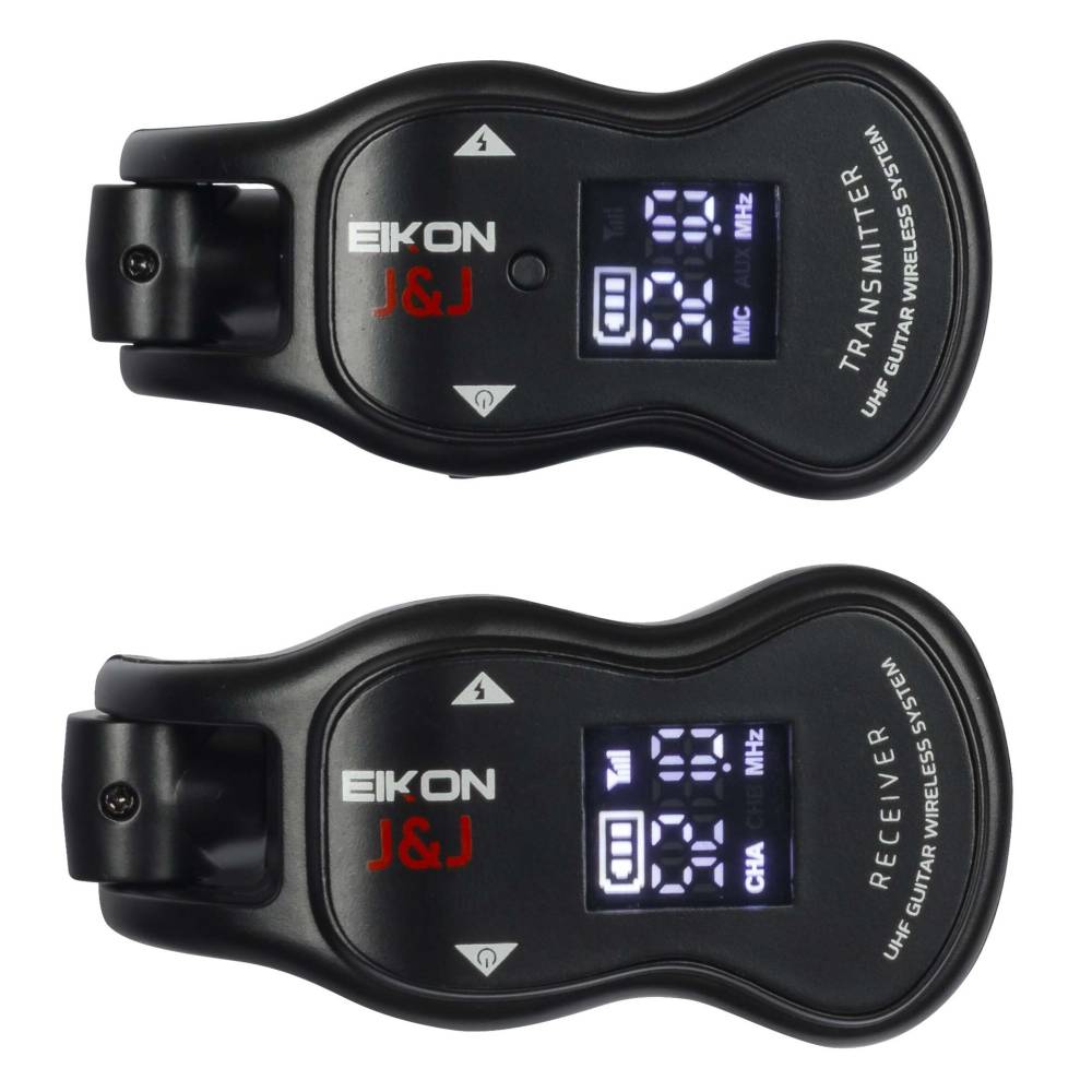 eikon-jj-v2-sistema-sem-fios_6a565db79c7ba.jpg