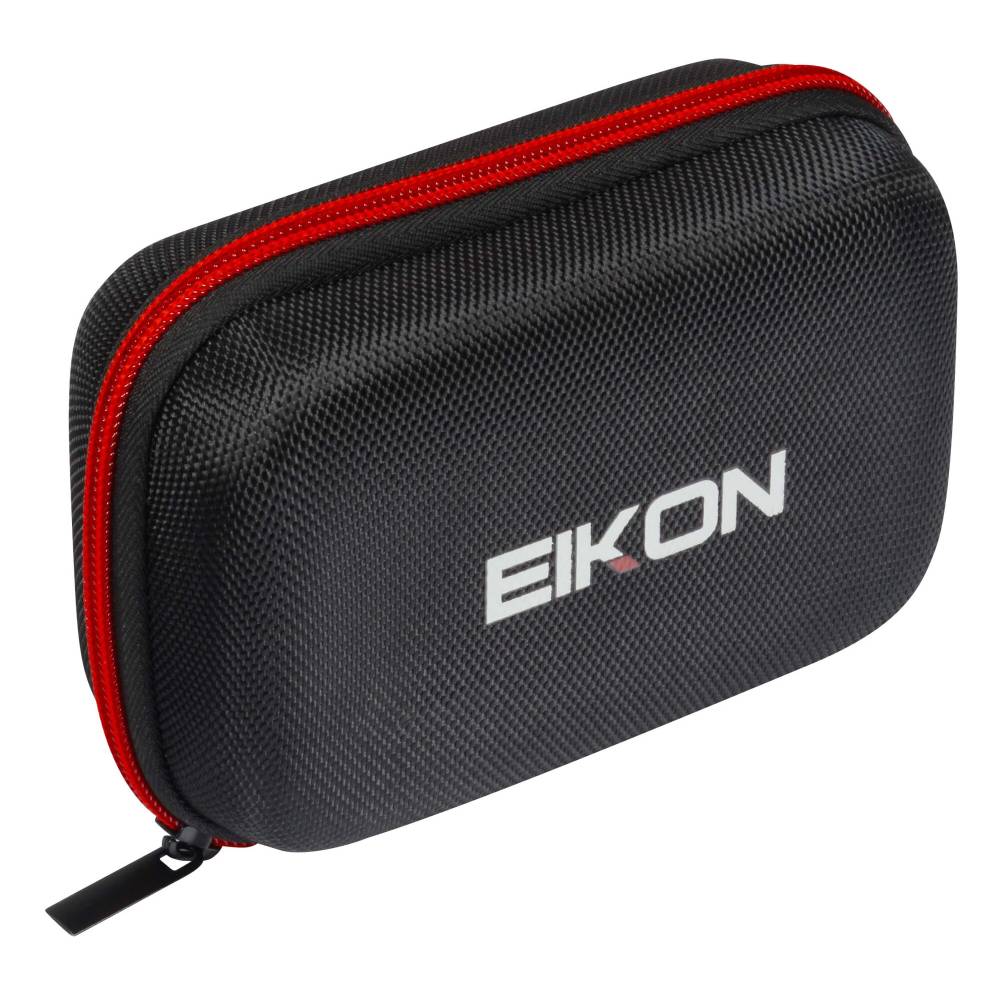 eikon-jj-v2-sistema-sem-fios_6a565db9642d6.jpg