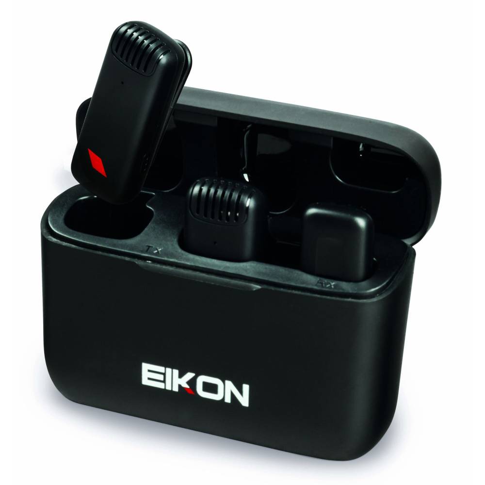 eikon-microfone-sem-fios-duplo-twinstream_68b96ce6a81ad.jpg