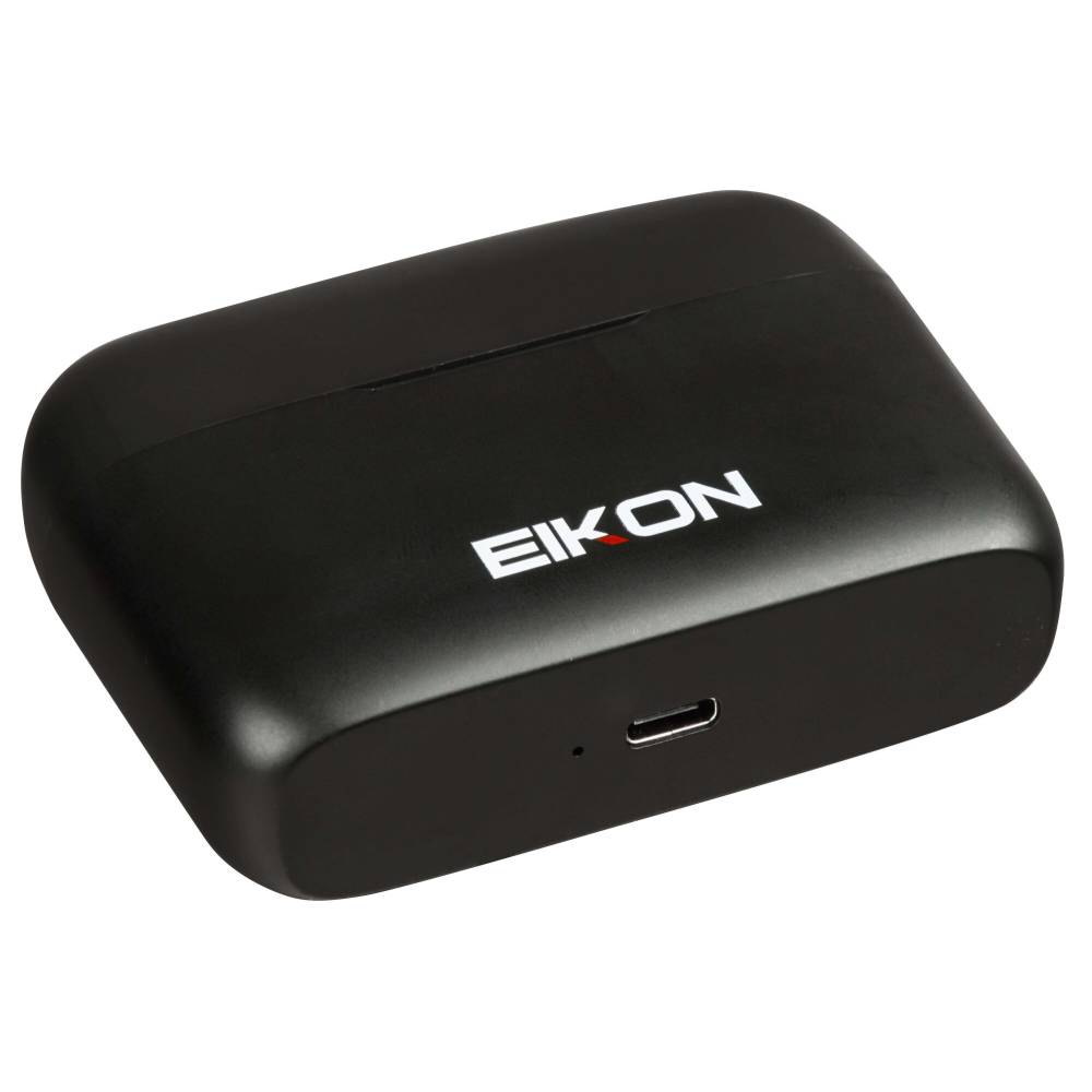 eikon-microfone-sem-fios-duplo-twinstream_68b96ce8077b2.jpg