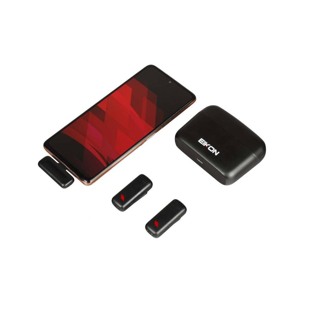eikon-microfone-sem-fios-duplo-twinstream_68b96ce948d85.jpg