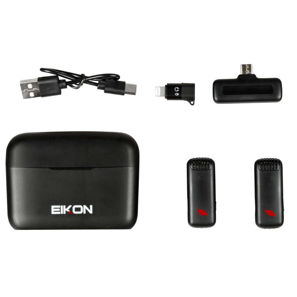 eikon-microfone-sem-fios-duplo-twinstream_68b96cea8858e.jpg