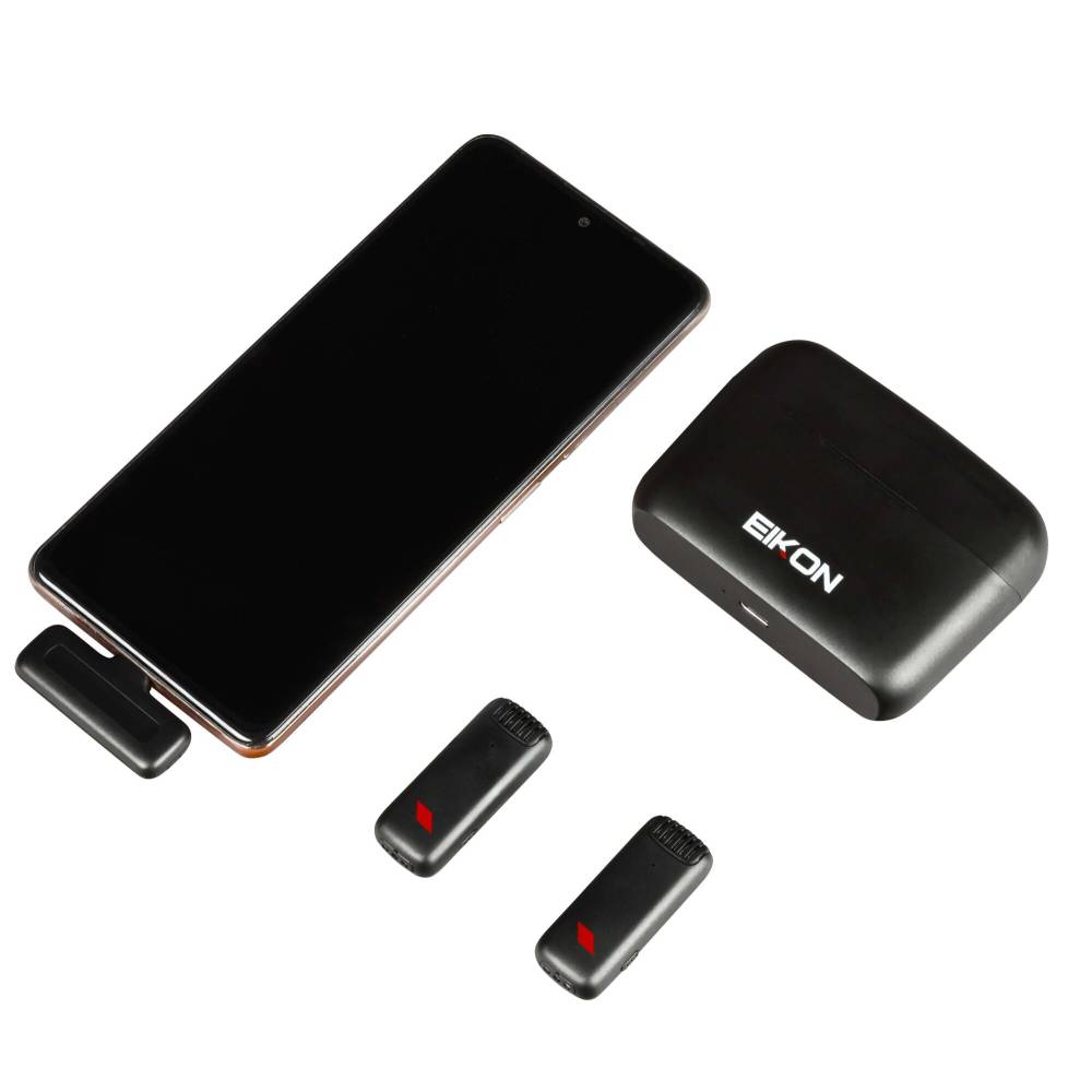 eikon-microfone-sem-fios-duplo-twinstream_68b96cebc856d.jpg