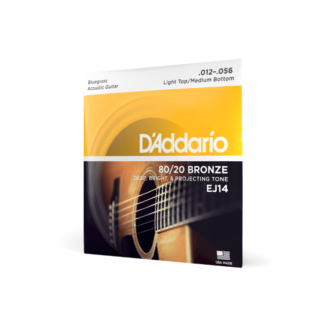 ej14-12-56-light-top-medium-bottom-bluegrass-80-20-bronze-acoustic-guitar-strings_63adb9b543571.jpg