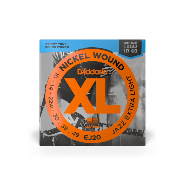 ej20-10-49-jazz-extra-light-xl-nickel-electric-guitar-strings_63adbaa6a1d53.jpg