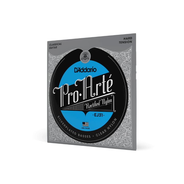 ej31-hard-tension-pro-arte-rectified-nylon-classical-guitar-strings_63adbe57dfb02.jpg