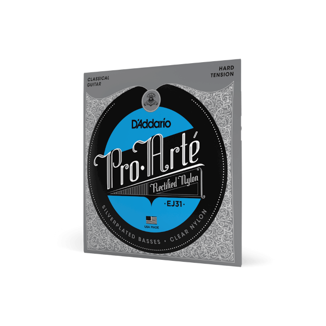 ej31-hard-tension-pro-arte-rectified-nylon-classical-guitar-strings_63adbe57dfb02.png