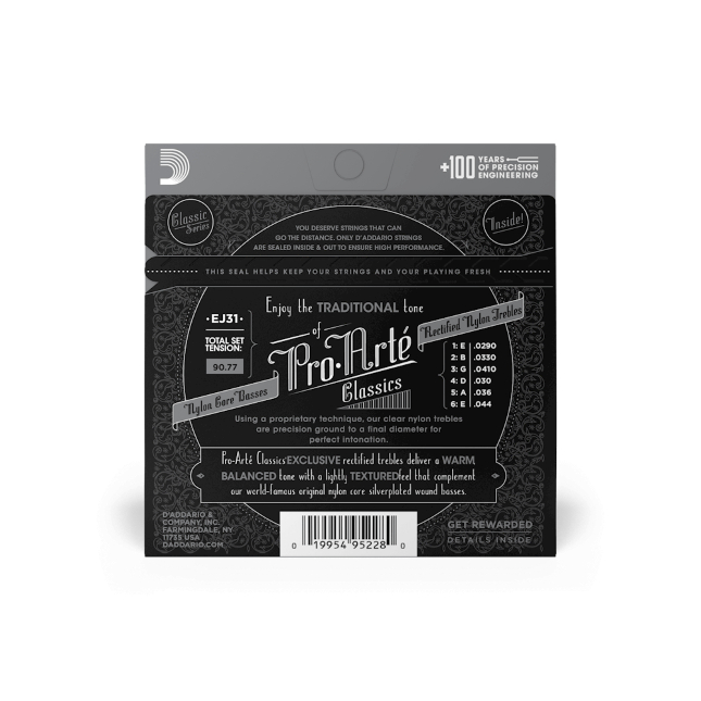 ej31-hard-tension-pro-arte-rectified-nylon-classical-guitar-strings_63adbe584e1b1.jpg