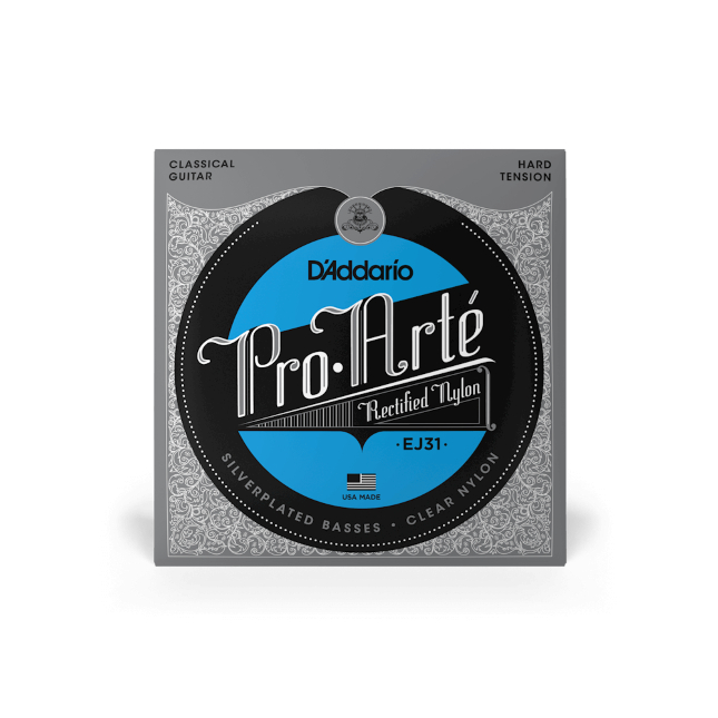 ej31-hard-tension-pro-arte-rectified-nylon-classical-guitar-strings_63adbe589018b.jpg