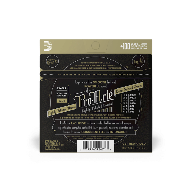 ej45lp-normal-tension-pro-arte-lightly-polished-composite-classical-guitar-strings_63adc302954d4.jpg