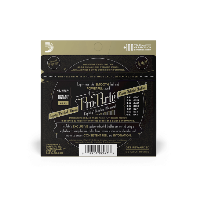 ej45lp-normal-tension-pro-arte-lightly-polished-composite-classical-guitar-strings_63adc302954d4.png