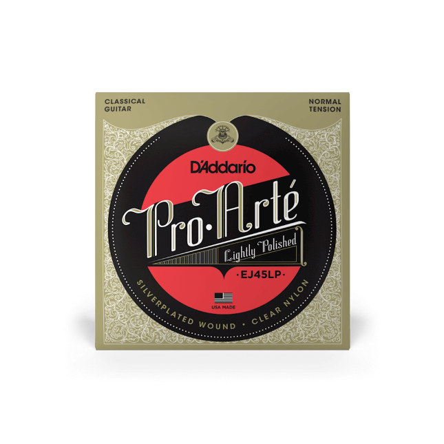 ej45lp-normal-tension-pro-arte-lightly-polished-composite-classical-guitar-strings_63adc302f08b8.png