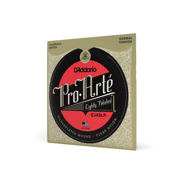 ej45lp-normal-tension-pro-arte-lightly-polished-composite-classical-guitar-strings_63adc3033b573.jpg