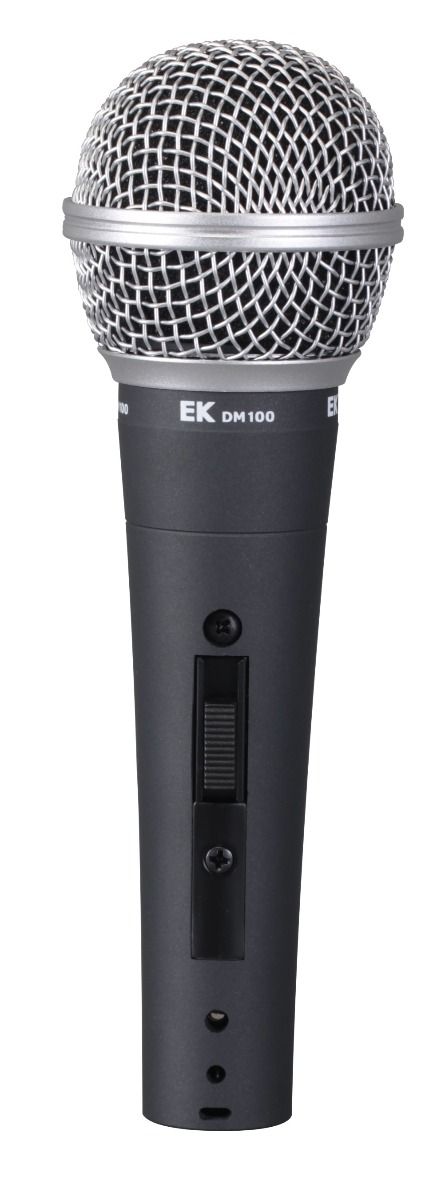 ek-audio-dm100_6877b6eb65301.jpg