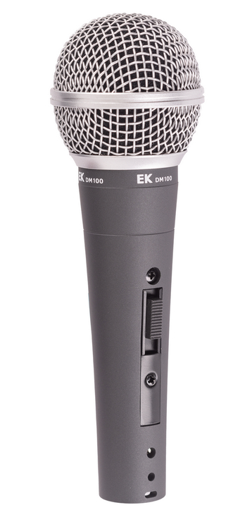 ek-audio-dm100_6877b6ed08504.jpg