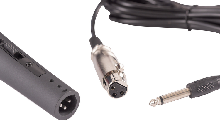ek-audio-dm100_6877b6eea1235.jpg