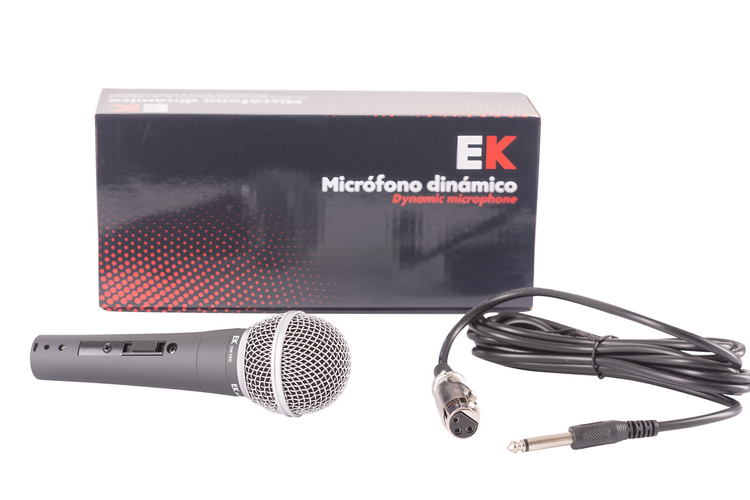 ek-audio-dm100_6877b6f0554f9.jpg