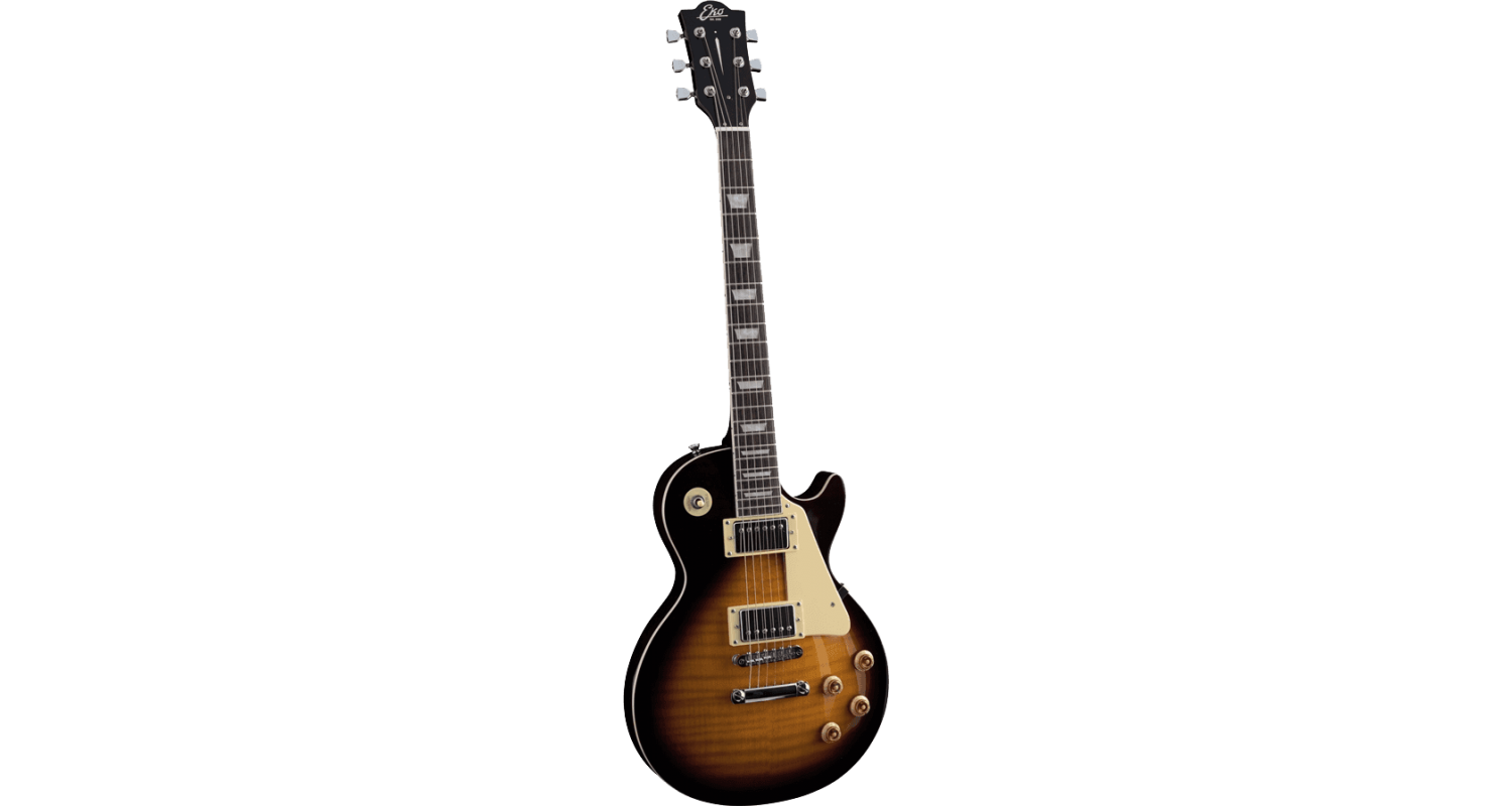 eko-lp-480-honey-sunburst_63cfa70fdba68.png