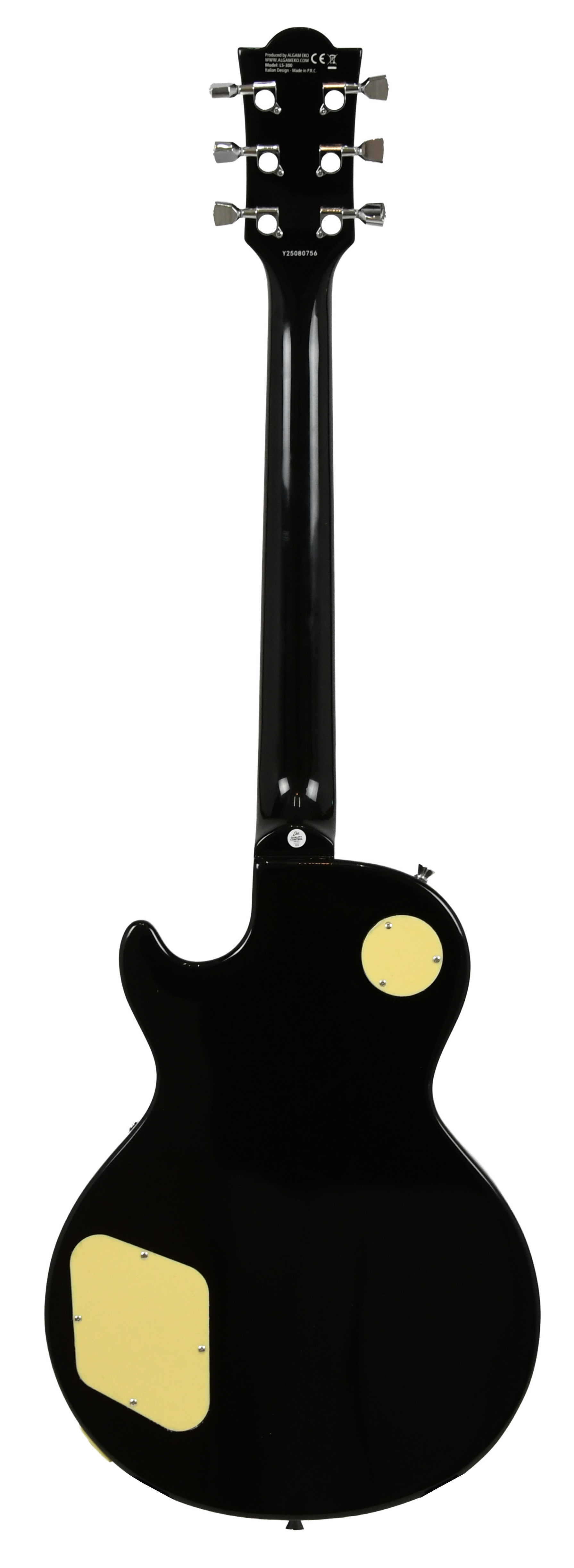 eko-ls-300-gold_6a632babaa23d.jpg