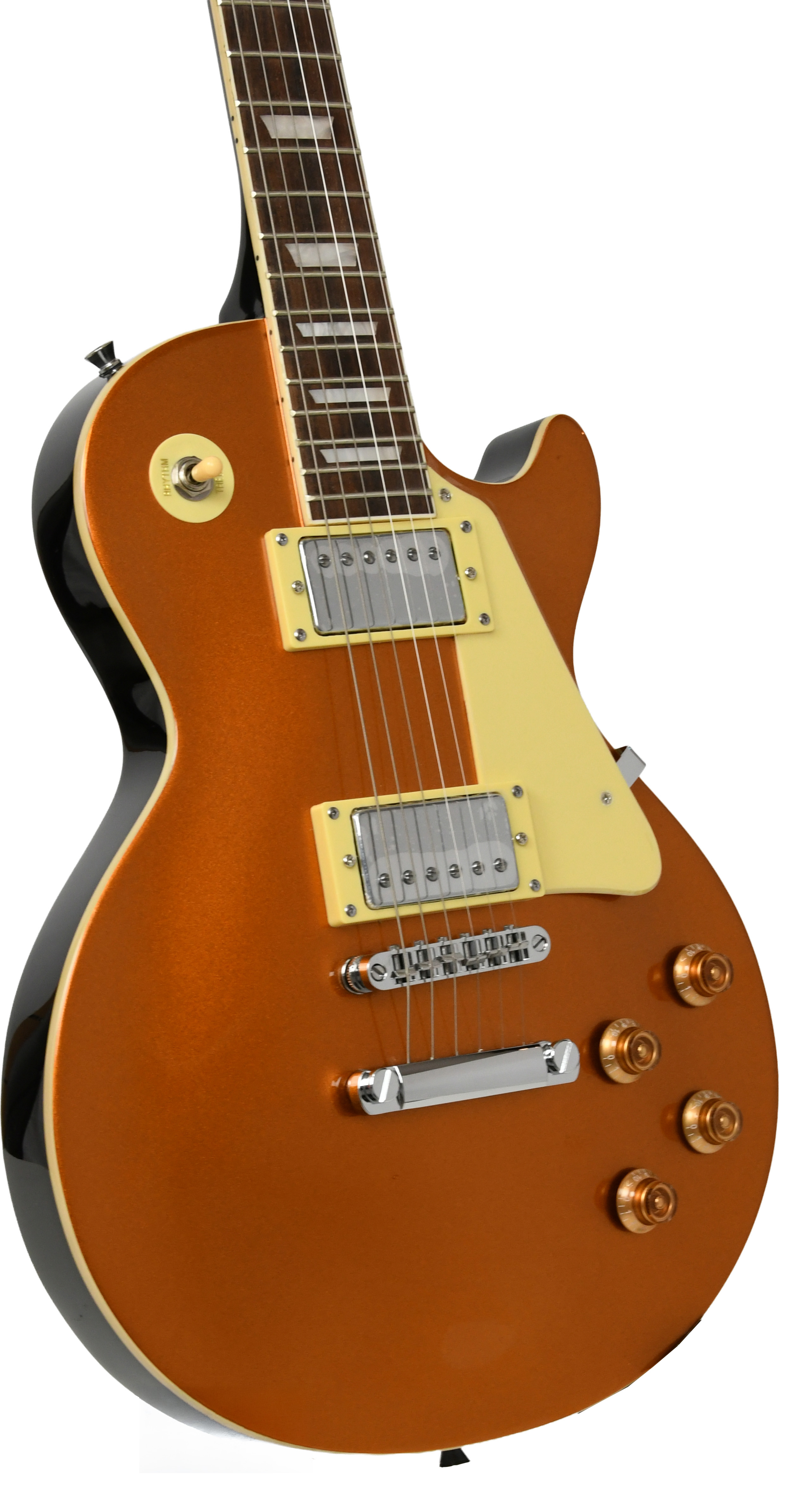 eko-ls-300-gold_6a632bb1ebc7d.jpg