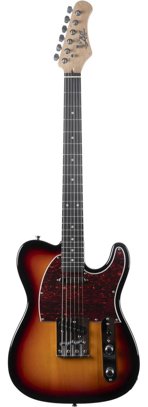 eko-starter-tl300-sunburst_698b0d015bea9.png