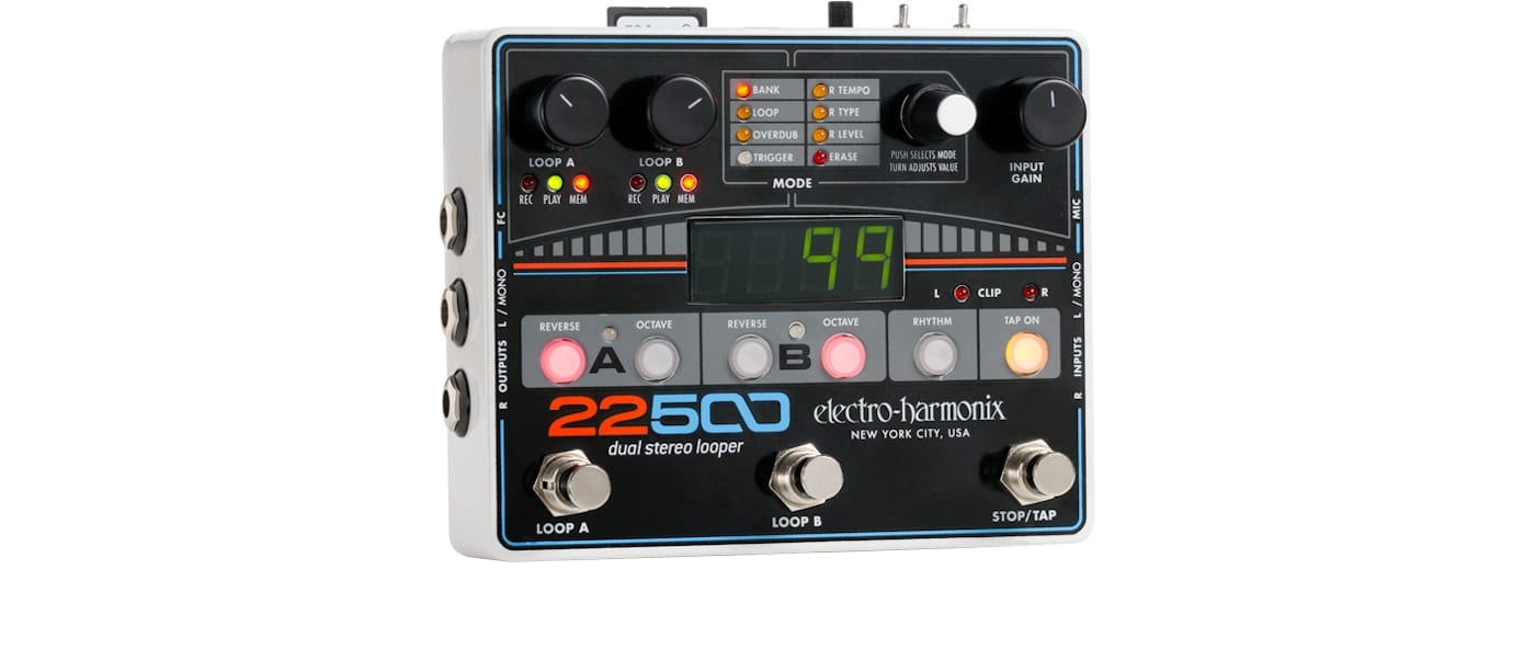 electro-harmonix-22500-dual-stereo-looper_6058da7de87ec.jpg