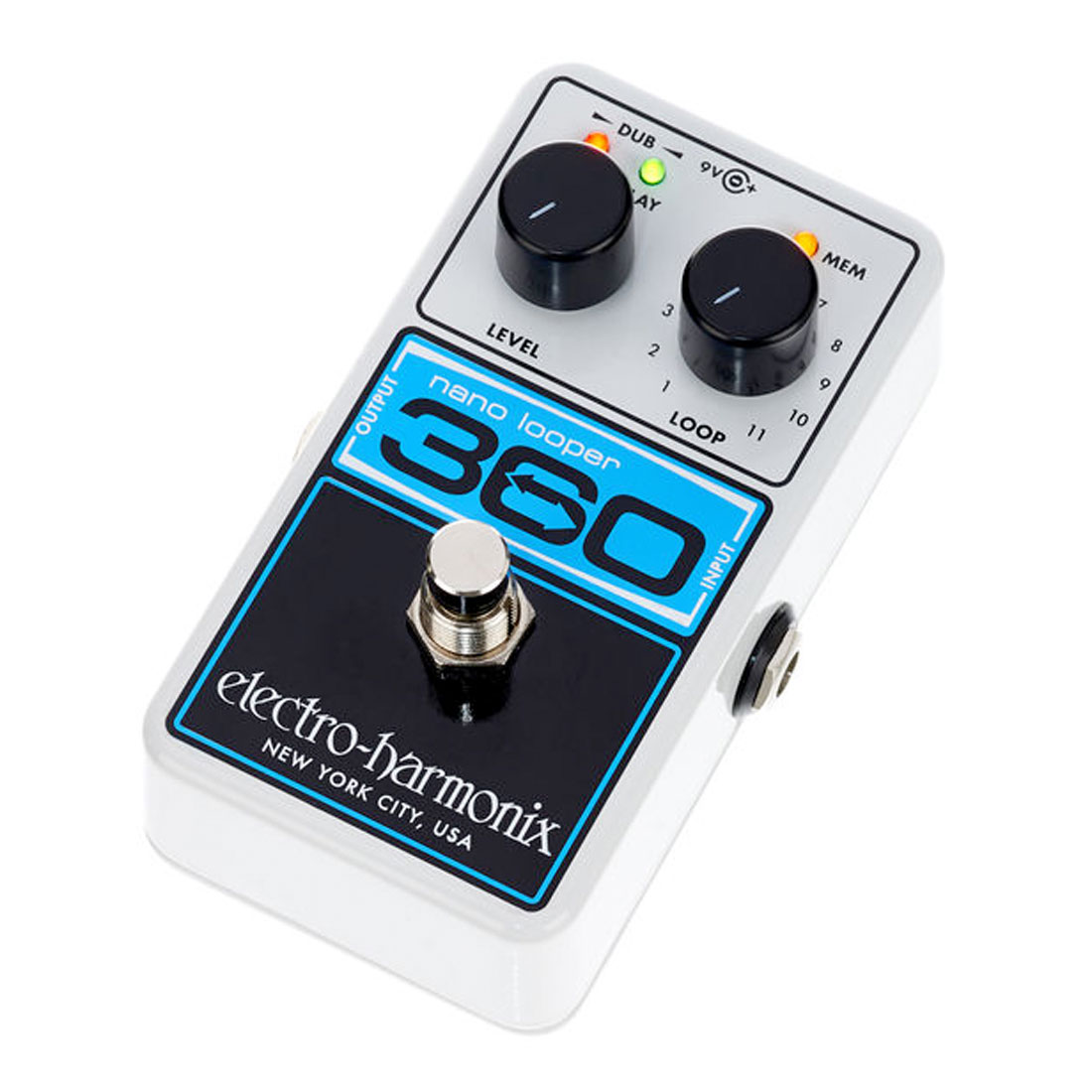 electro-harmonix-360-nano-looper_6058c52b064b0.jpg