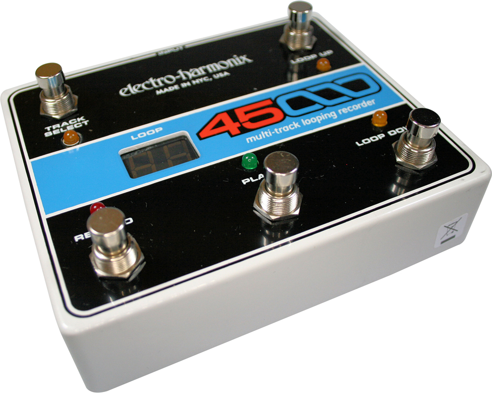 electro-harmonix-45000-foot-controller_5f2d5e563953c.jpg