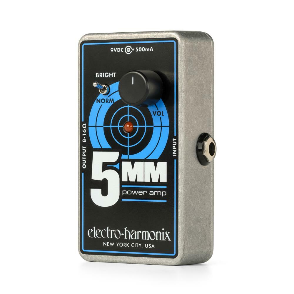 electro-harmonix-5mm-power-amp_605b58d1a5ea7.jpg