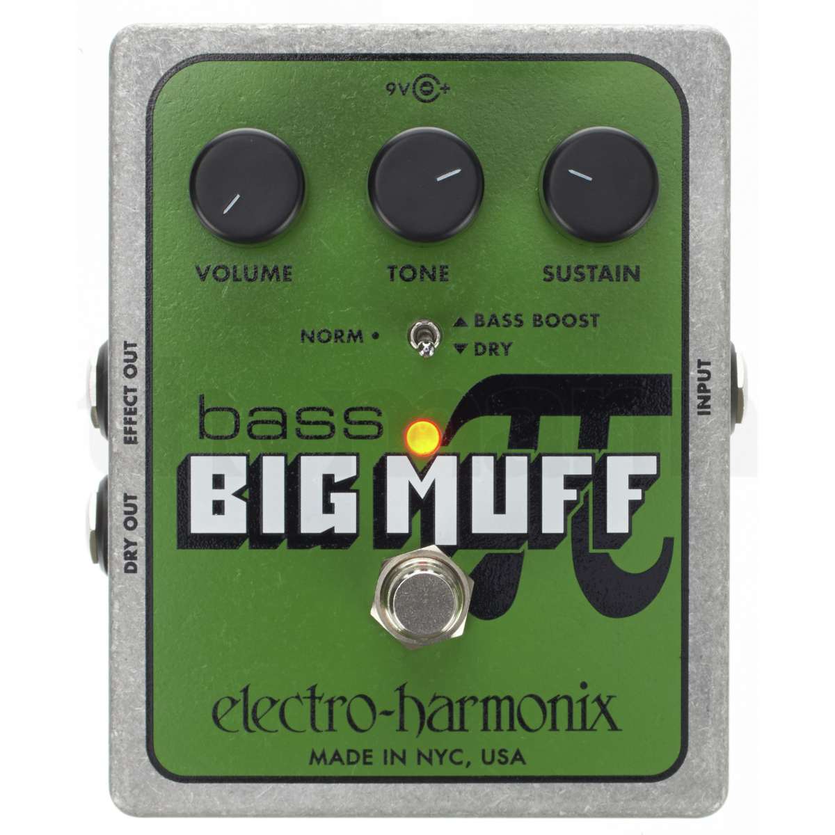 electro-harmonix-bass-big-muff-pi_5e5f75074878c.png