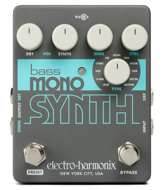 electro-harmonix-bass-mono-synth_5e7e1b5b8fa41.png