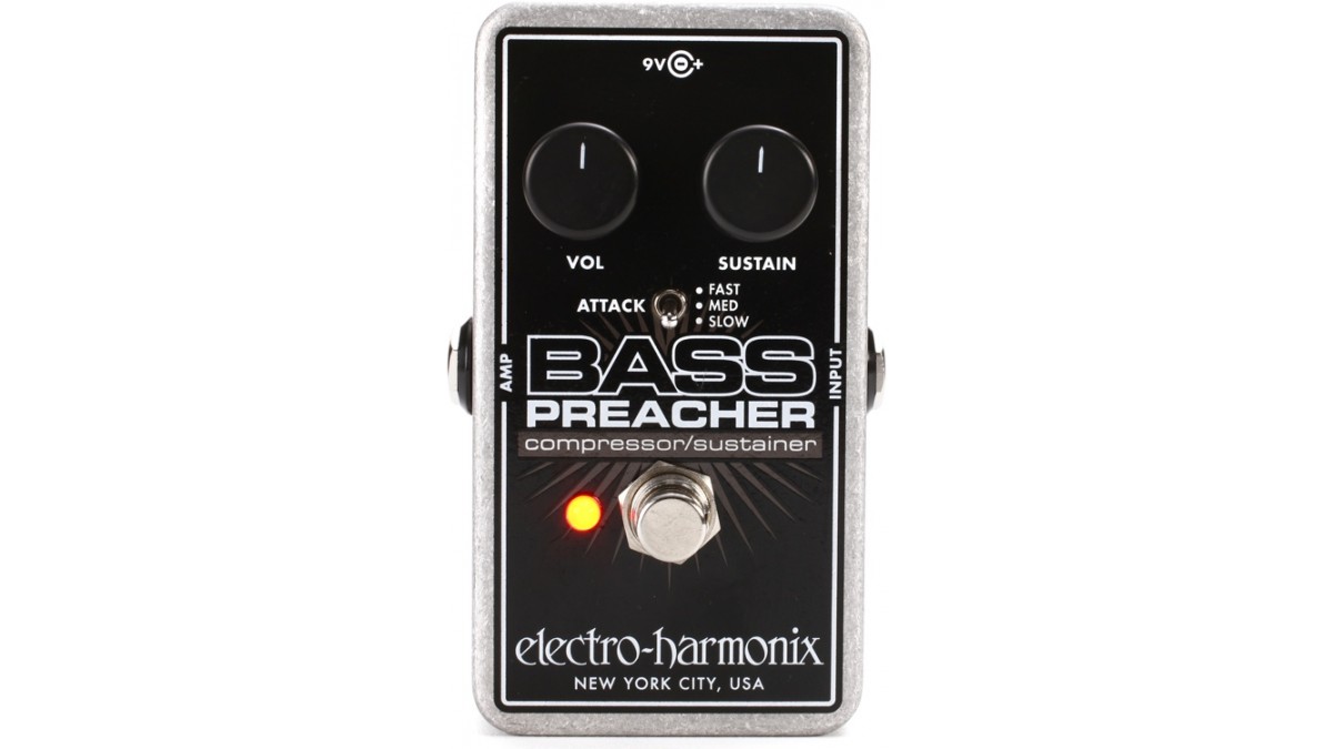 electro-harmonix-bass-preacher_6058b30e2f195.jpg