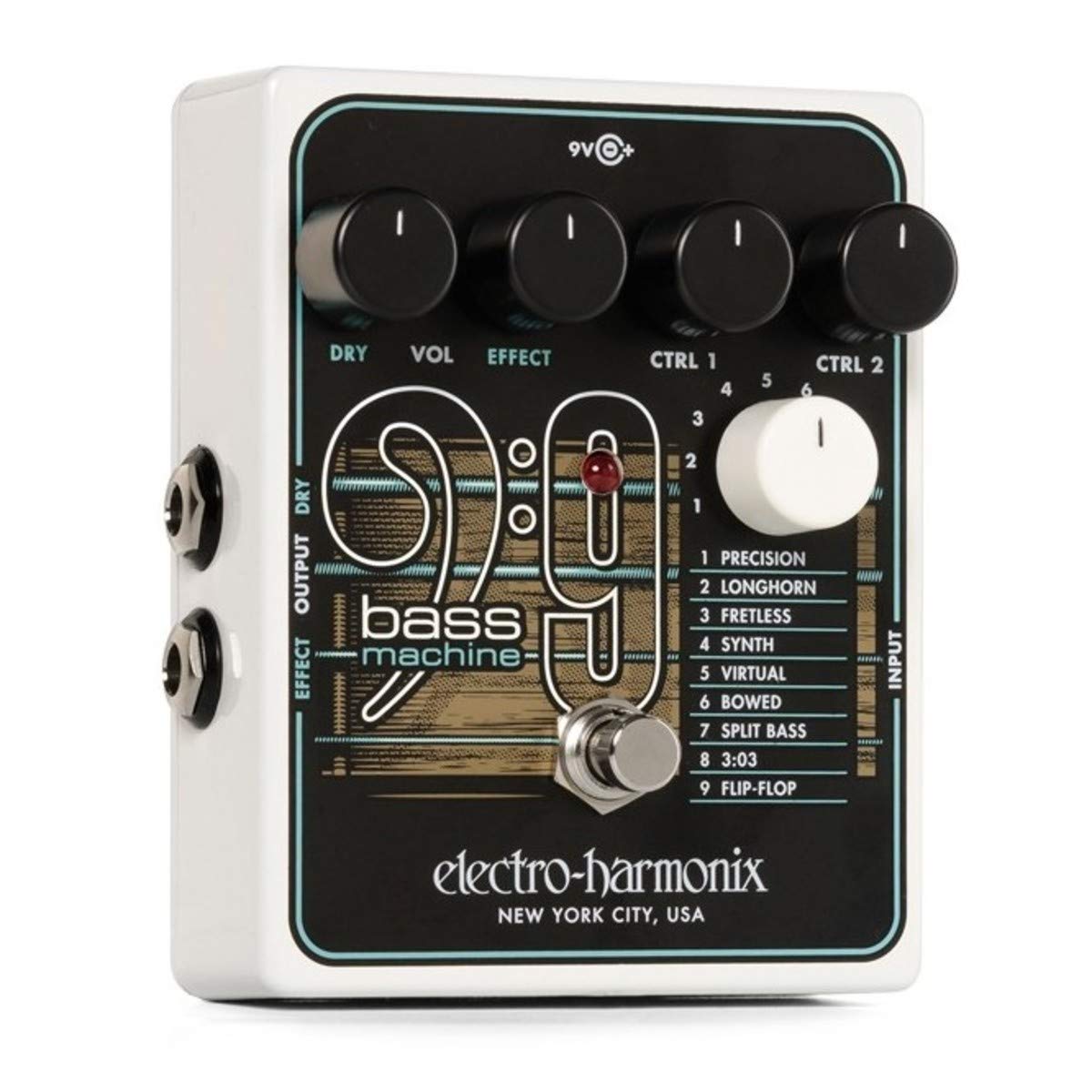 electro-harmonix-bass9-bass-machine_5e7ce7c045c15.jpg