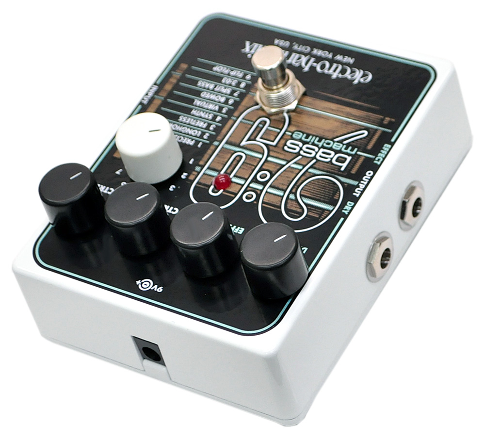 electro-harmonix-bass9-bass-machine_5e7ce87b2bd56.jpg