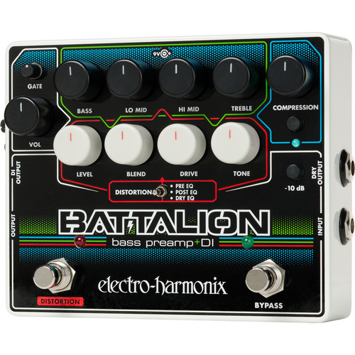 electro-harmonix-battalion_6059bbf4c53cf.jpg