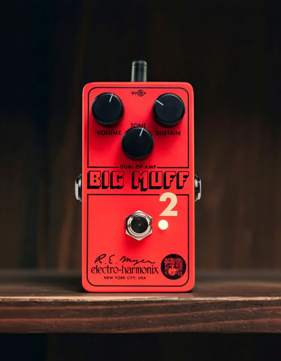electro-harmonix-big-muff-pi-2-fuzz_69a1bdb7b8a97.jpg