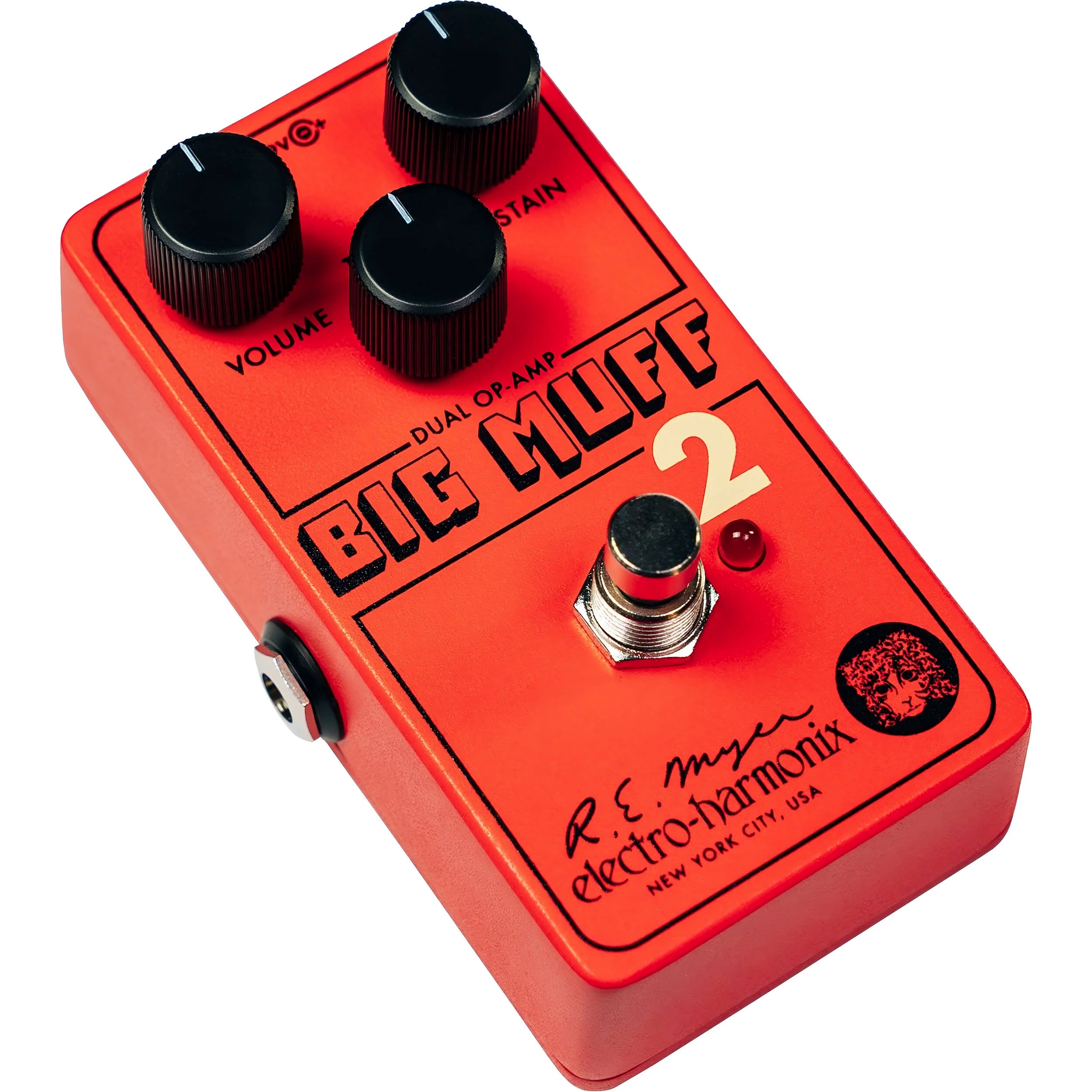 electro-harmonix-big-muff-pi-2-fuzz_69a1bdb9b76a7.png