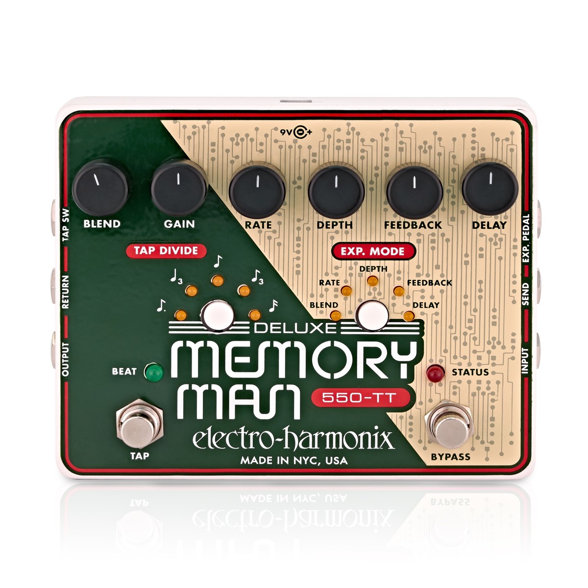 electro-harmonix-deluxe-memory-man-550-tt-analog-delay_605b668aecac8.jpg