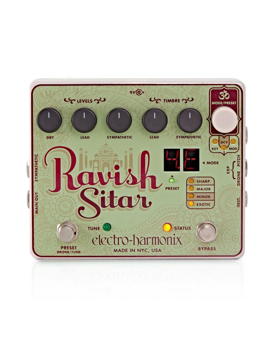 electro-harmonix-ehx-ravish-sitar_6059d3d9c24da.jpg