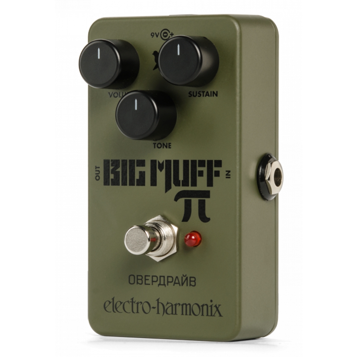 electro-harmonix-green-russian-big-muff-fuzz_64132d026e7d4.jpg